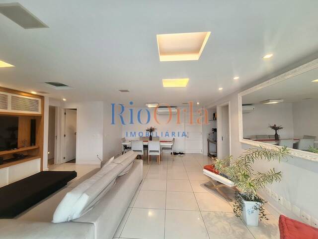 Apartamento para Venda em Rio de Janeiro - 5