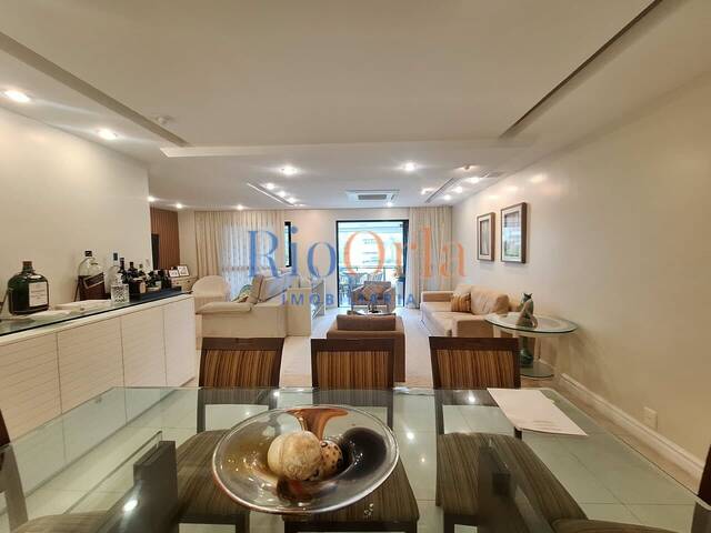 Apartamento para Venda em Rio de Janeiro - 4