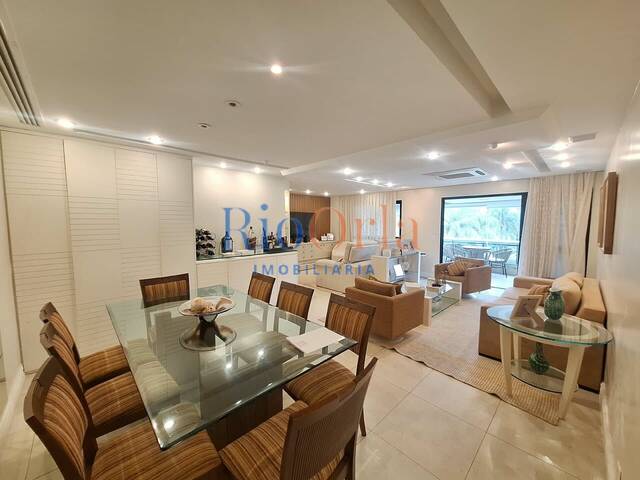 Apartamento para Venda em Rio de Janeiro - 5