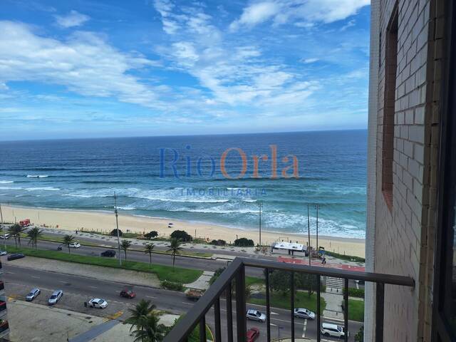 Apartamento para Venda em Rio de Janeiro - 4