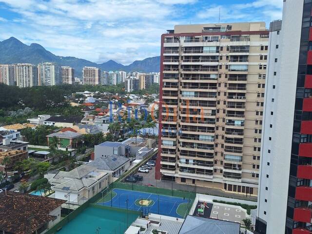 Apartamento para Venda em Rio de Janeiro - 5