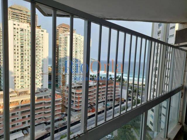 Apartamento para Venda em Rio de Janeiro - 3