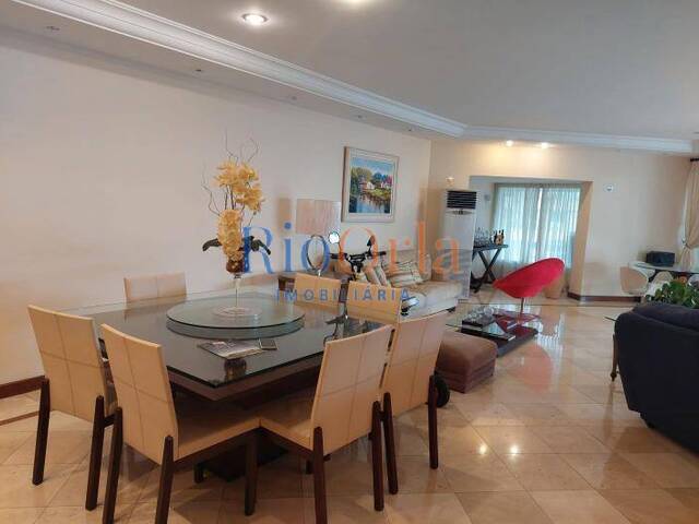 Apartamento para Venda em Rio de Janeiro - 5