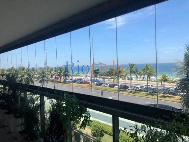 Apartamento para Venda em Rio de Janeiro - 3