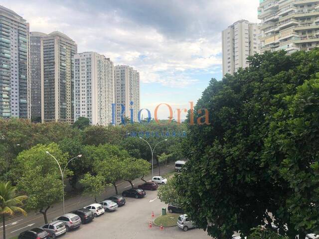 Apartamento para Venda em Rio de Janeiro - 1