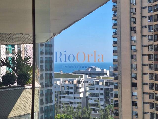 Apartamento para Venda em Rio de Janeiro - 3
