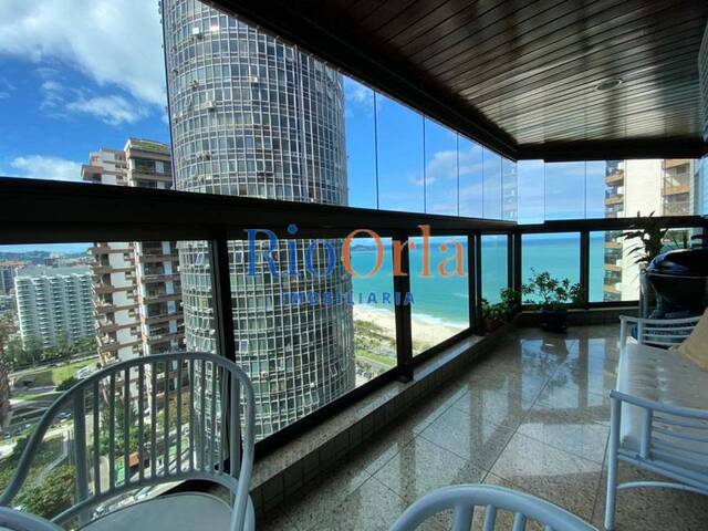 Apartamento para Venda em Rio de Janeiro - 2
