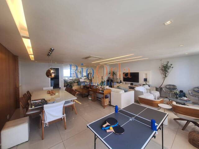 Apartamento para Venda em Rio de Janeiro - 4