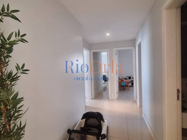 Apartamento para Venda em Rio de Janeiro - 5