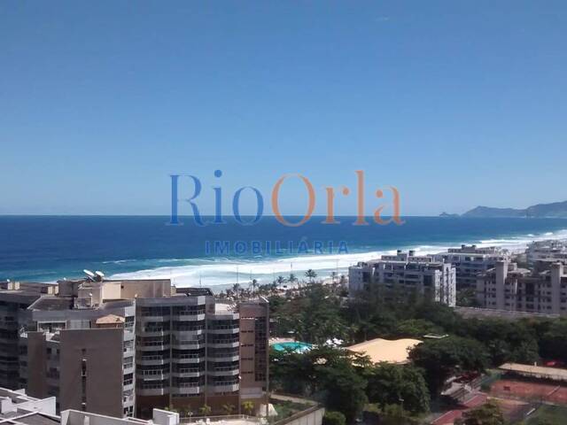 Apartamento para Venda em Rio de Janeiro - 3