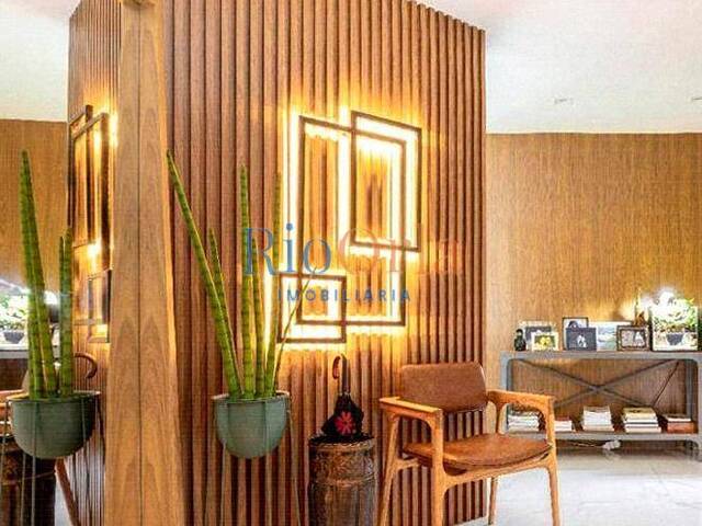 Apartamento para Venda em Rio de Janeiro - 4