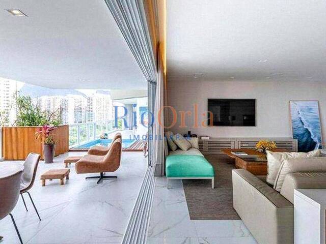 Apartamento para Venda em Rio de Janeiro - 5