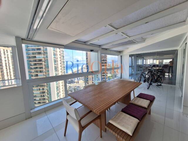 Apartamento para Venda em Rio de Janeiro - 5