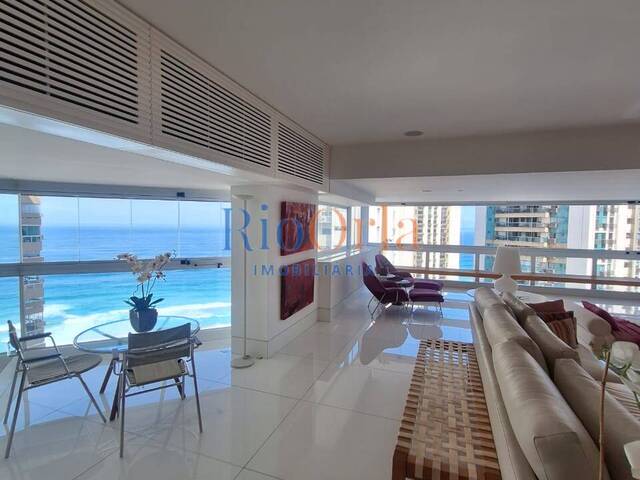 Apartamento para Venda em Rio de Janeiro - 3