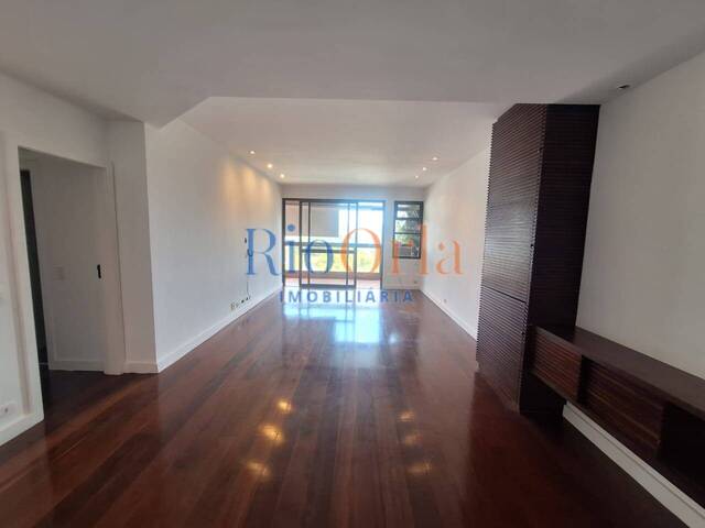 Apartamento para Locação em Rio de Janeiro - 4