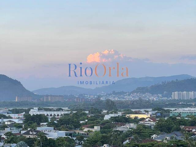 Apartamento para Venda em Rio de Janeiro - 4