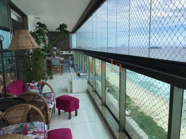 Apartamento para Venda em Rio de Janeiro - 3