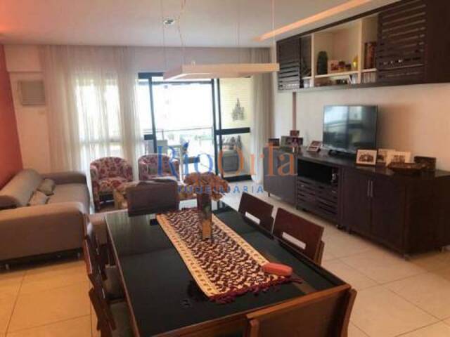 Apartamento para Venda em Rio de Janeiro - 4
