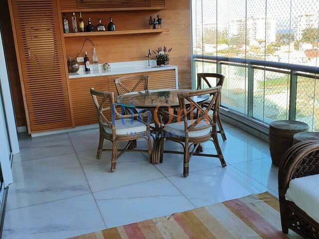 #1332 - Apartamento para Venda em Rio de Janeiro - RJ - 1