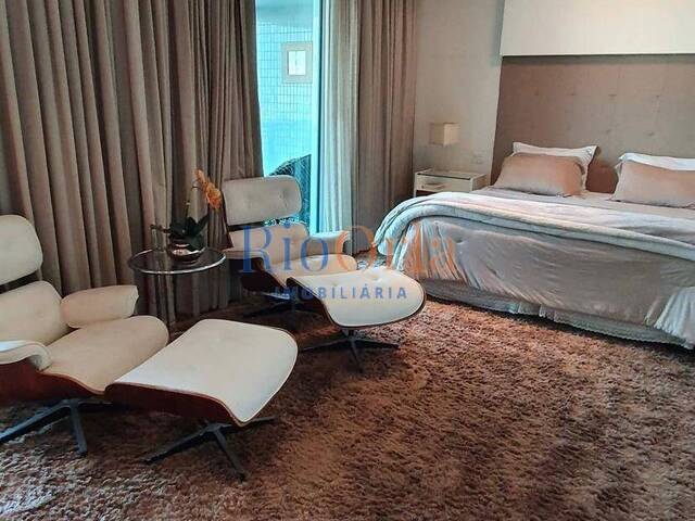 Apartamento para Venda em Rio de Janeiro - 4