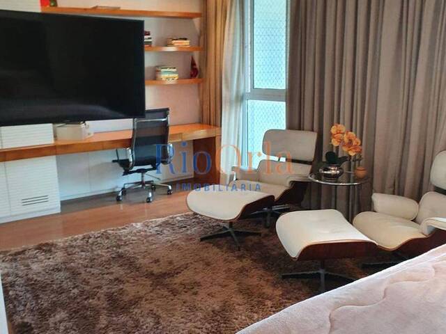 Apartamento para Venda em Rio de Janeiro - 5