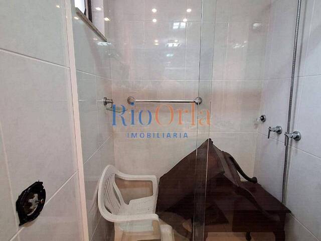 Apartamento para Venda em Rio de Janeiro - 5