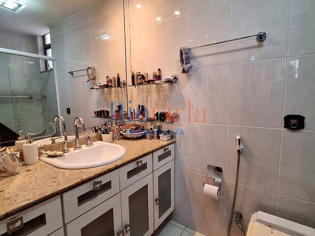 Apartamento para Venda em Rio de Janeiro - 4
