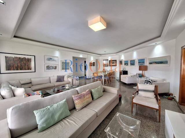 Apartamento para Venda em Rio de Janeiro - 5