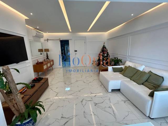 Apartamento para Venda em Rio de Janeiro - 5