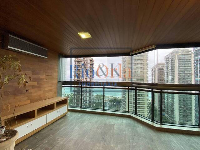 Apartamento para Venda em Rio de Janeiro - 2