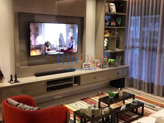Apartamento para Venda em Rio de Janeiro - 3