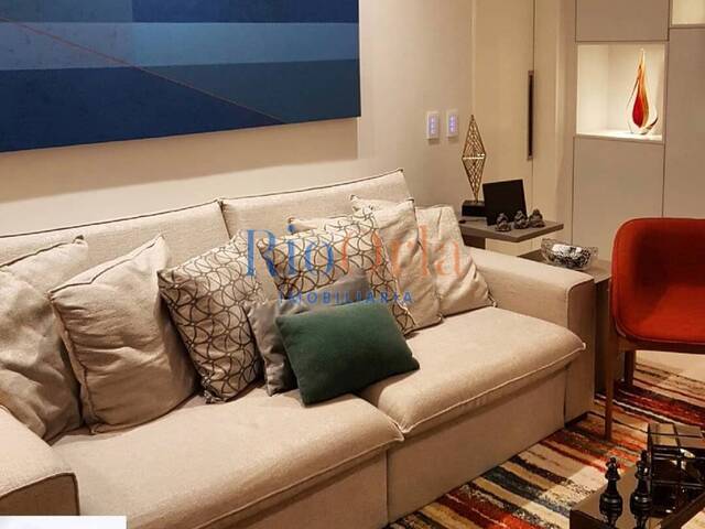 Apartamento para Venda em Rio de Janeiro - 4