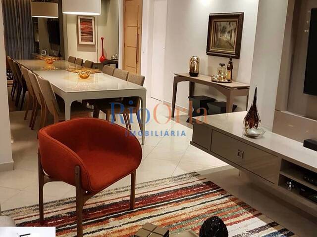 Apartamento para Venda em Rio de Janeiro - 2