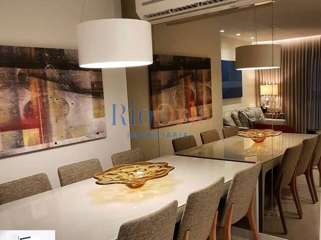 Apartamento para Venda em Rio de Janeiro - 5