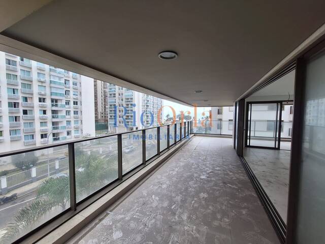 Apartamento para Venda em Rio de Janeiro - 5