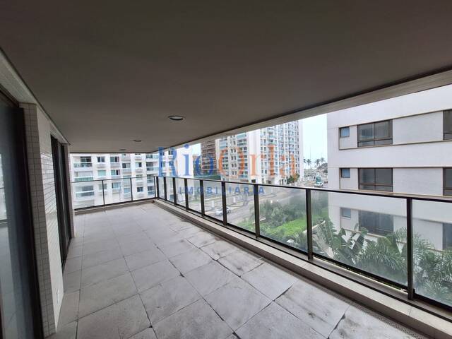 Apartamento para Venda em Rio de Janeiro - 5