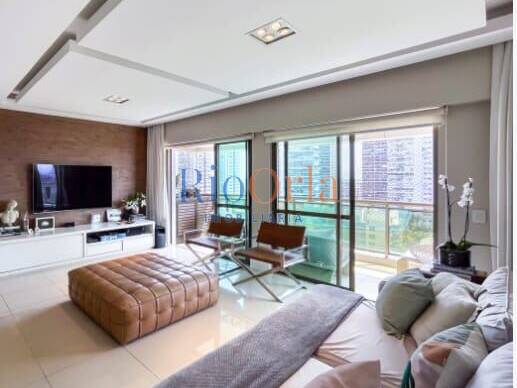 #1569 - Apartamento para Venda em Rio de Janeiro - RJ - 1