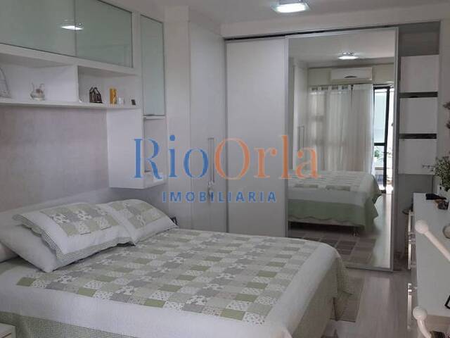 Apartamento para Venda em Rio de Janeiro - 5