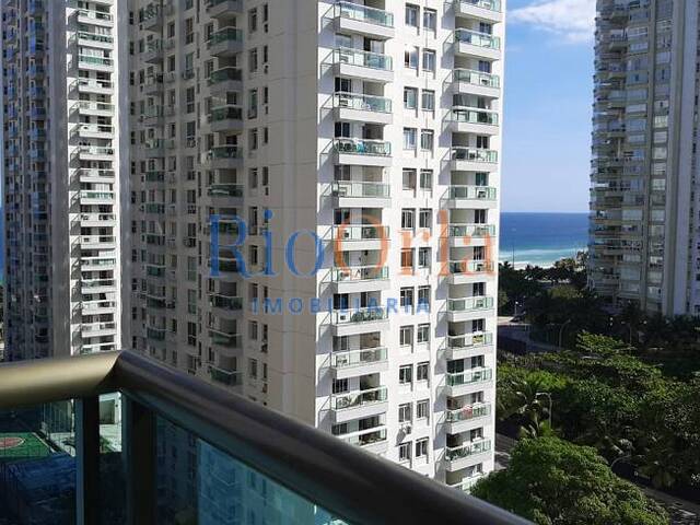 Apartamento para Venda em Rio de Janeiro - 3