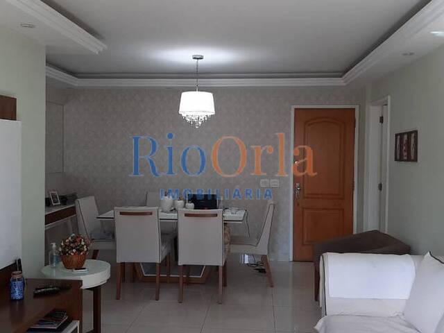 Apartamento para Venda em Rio de Janeiro - 4