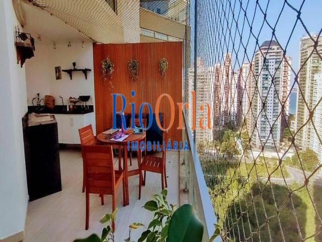 Apartamento para Venda em Rio de Janeiro - 4