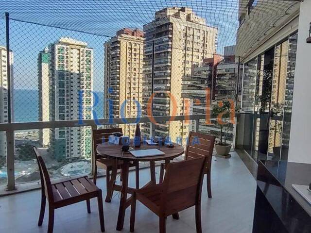 Apartamento para Venda em Rio de Janeiro - 3