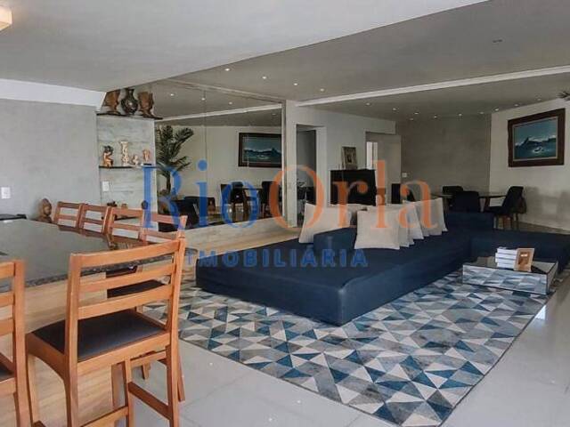 Apartamento para Venda em Rio de Janeiro - 5