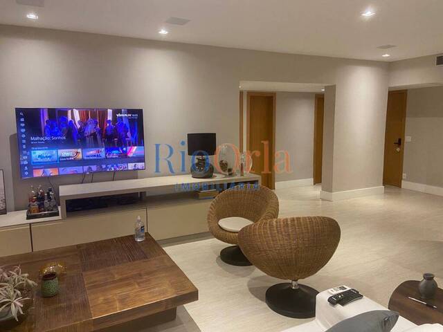 Apartamento para Venda em Rio de Janeiro - 3