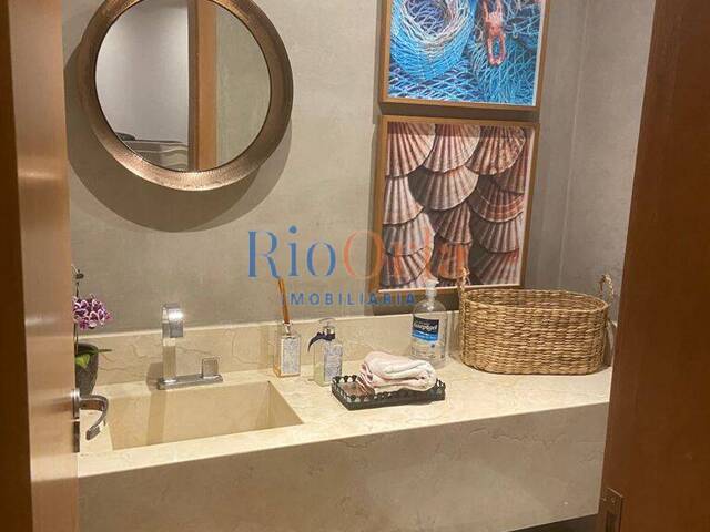 Apartamento para Venda em Rio de Janeiro - 4