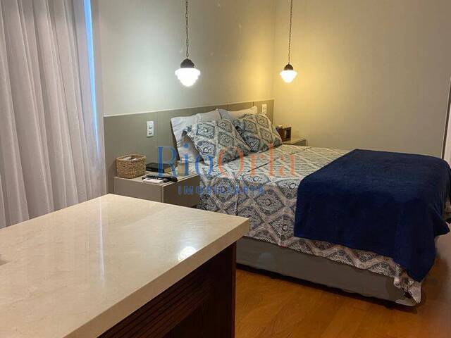 Apartamento para Venda em Rio de Janeiro - 5