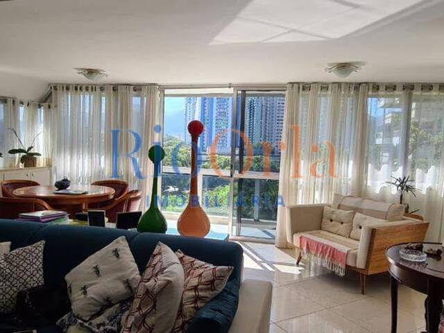 Apartamento para Venda em Rio de Janeiro - 4
