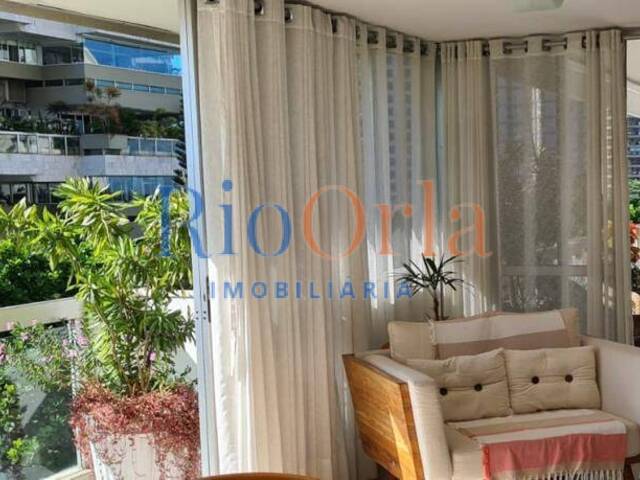 Apartamento para Venda em Rio de Janeiro - 5