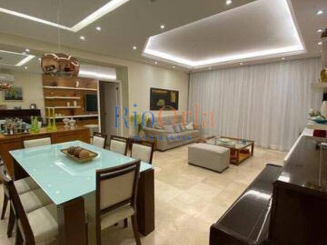 Apartamento para Venda em Rio de Janeiro - 3