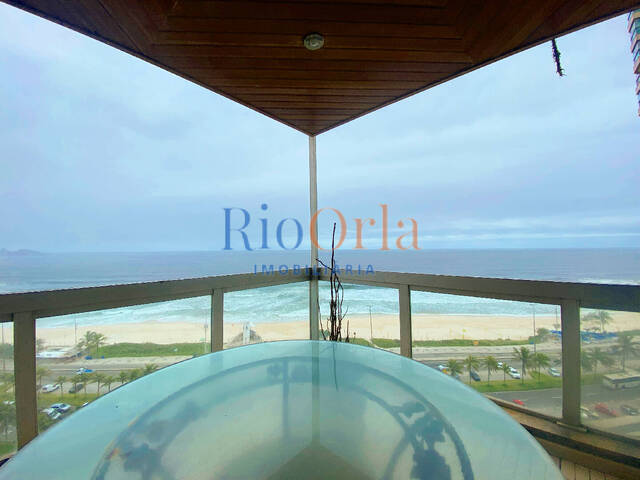 Apartamento para Venda em Rio de Janeiro - 4